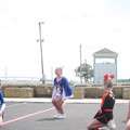 IMG_9147.JPG