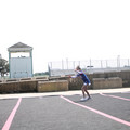 IMG_9159.JPG