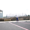 IMG_9161.JPG