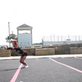 IMG_9165.JPG