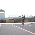 IMG_9169.JPG
