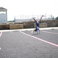 IMG_9172.JPG