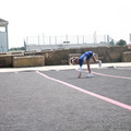 IMG_9173.JPG