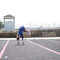 IMG_9176.JPG