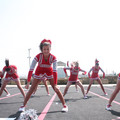 IMG_9183.JPG