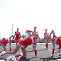IMG_9184.JPG