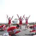 IMG_9185.JPG
