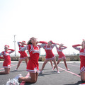 IMG_9186.JPG