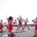 IMG_9188.JPG