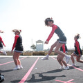 IMG_9193.JPG