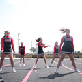 IMG_9200.JPG