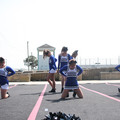 IMG_9216.JPG