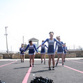 IMG_9218.JPG
