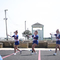 IMG_9229.JPG