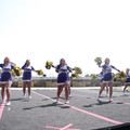 IMG_9240.JPG