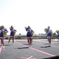 IMG_9241.JPG