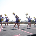 IMG_9242.JPG