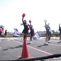 IMG_9244.JPG