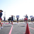 IMG_9250.JPG
