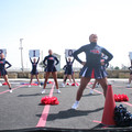 IMG_9252.JPG