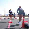 IMG_9255.JPG