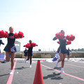 IMG_9256.JPG