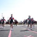 IMG_9258.JPG