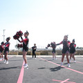 IMG_9260.JPG