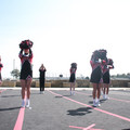 IMG_9262.JPG