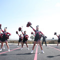 IMG_9263.JPG