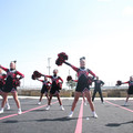 IMG_9264.JPG