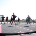 IMG_9268.JPG