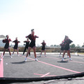 IMG_9269.JPG