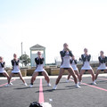 IMG_9273.JPG