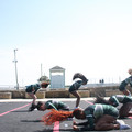 IMG_9280.JPG