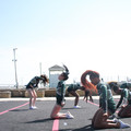 IMG_9281.JPG