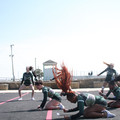 IMG_9282.JPG