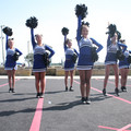 IMG_9286.JPG