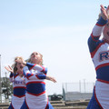 IMG_9292.JPG
