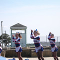 IMG_9294.JPG
