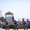 IMG_9295.JPG