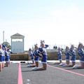 IMG_9300.JPG