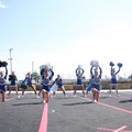 IMG_9304.JPG