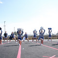IMG_9305.JPG