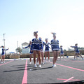 IMG_9306.JPG