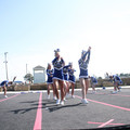 IMG_9307.JPG