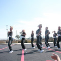 IMG_9316.JPG