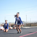 IMG_9323.JPG