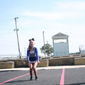 IMG_9326.JPG