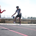 IMG_9335.JPG